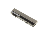 Green Cell YP463 R3026 XX327 U817P do Dell Latitude - 514700 - zdjęcie 5